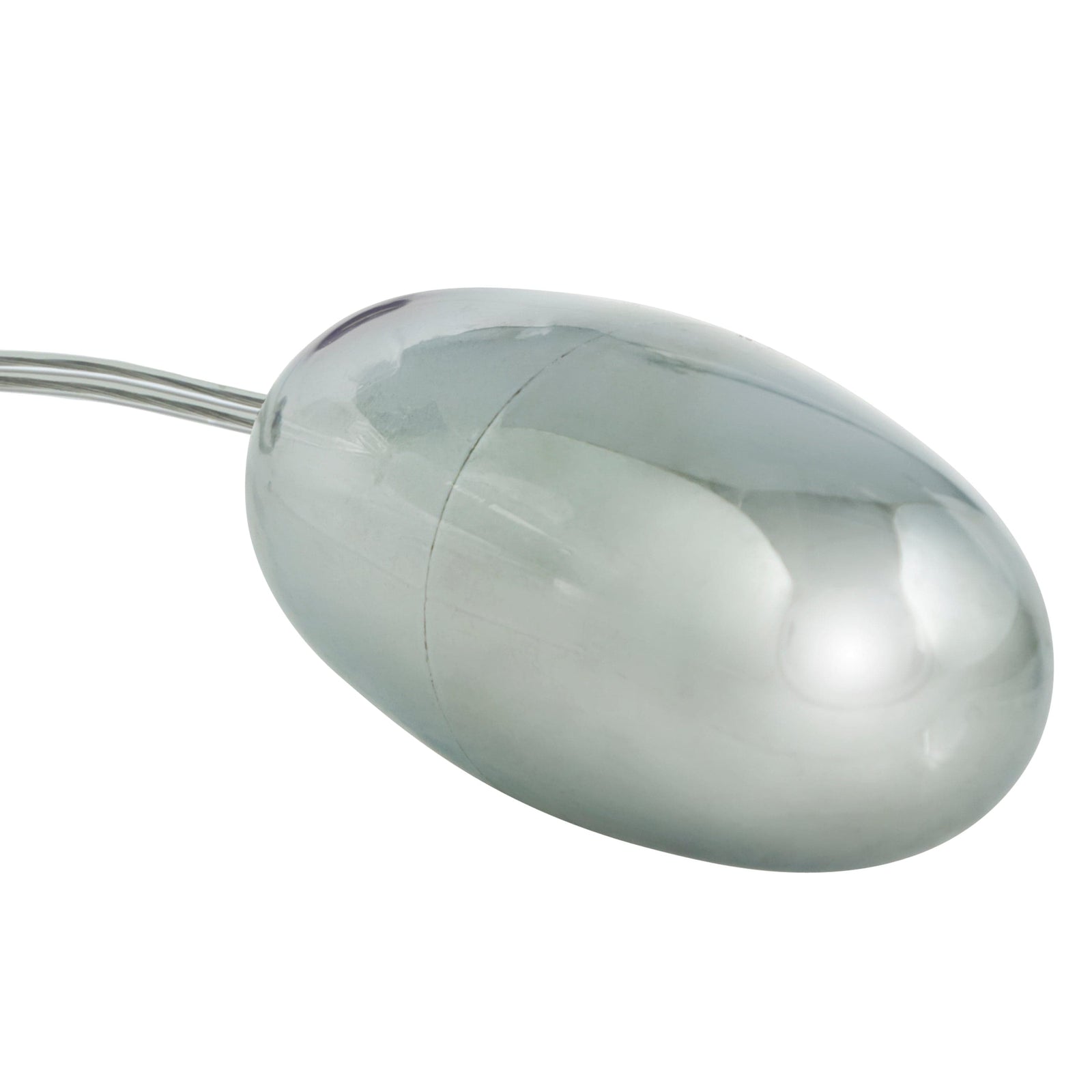 California Exotics - Ring Of Passion Remote Control Cock Ring (Purple) Remote Control Cock Ring (Vibration) Non Rechargeable 620081845 CherryAffairs