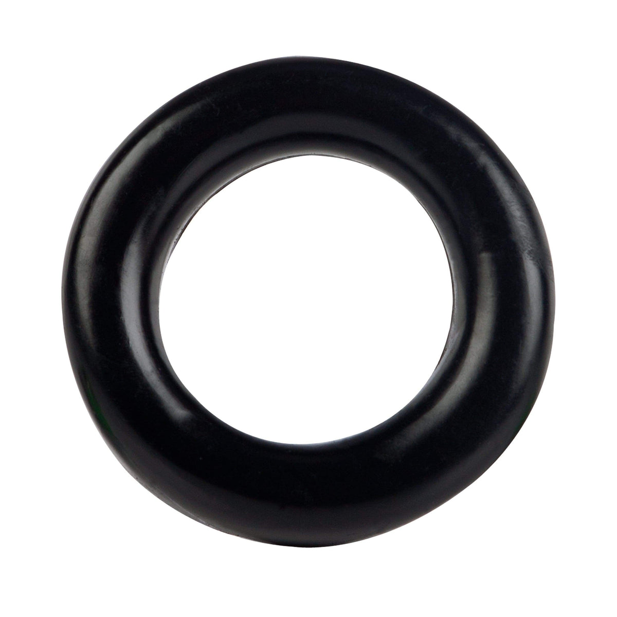 California Exotics - COLT 3 Cock Ring Set (Black) Cock Ring (Non Vibration) 716770032454 CherryAffairs