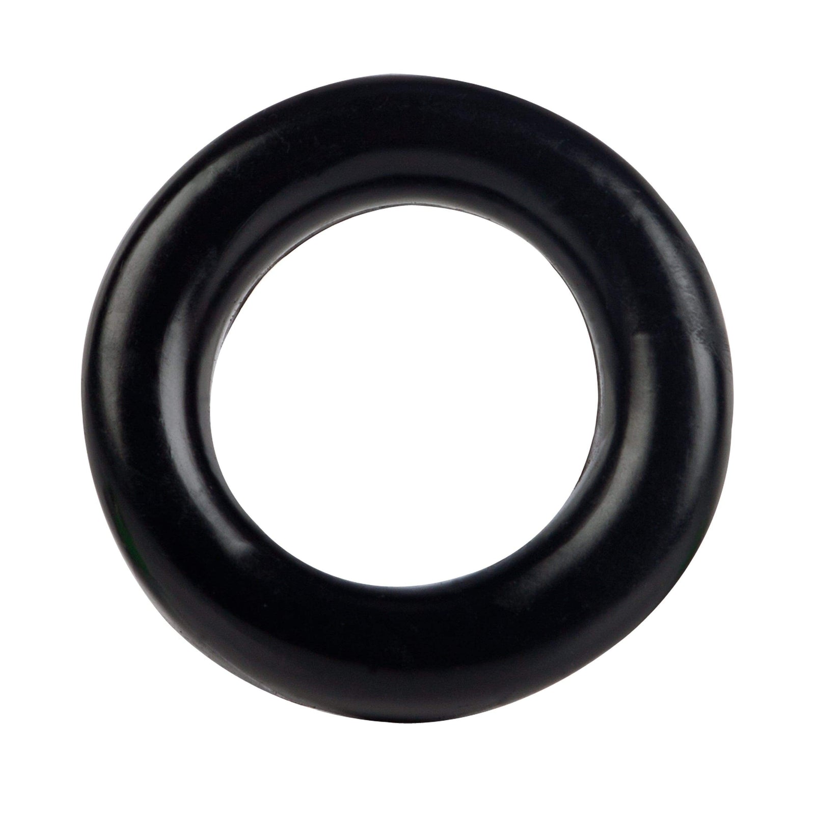 California Exotics - COLT 3 Cock Ring Set (Black) Cock Ring (Non Vibration) 716770032454 CherryAffairs