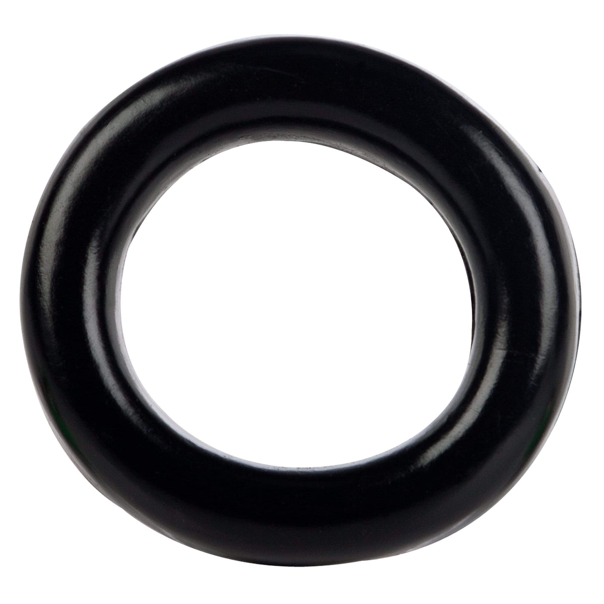 California Exotics - COLT 3 Cock Ring Set (Black) Cock Ring (Non Vibration) 716770032454 CherryAffairs