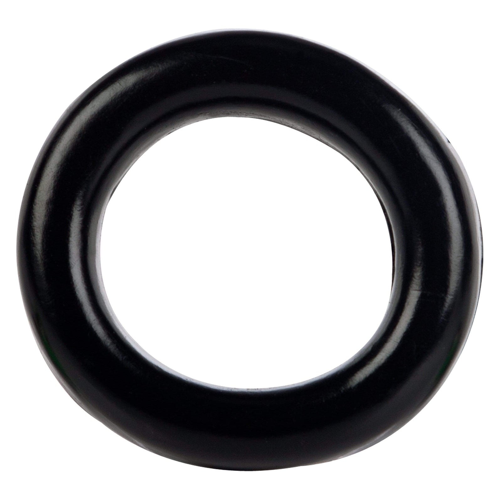 California Exotics - COLT 3 Cock Ring Set (Black) Cock Ring (Non Vibration) 716770032454 CherryAffairs
