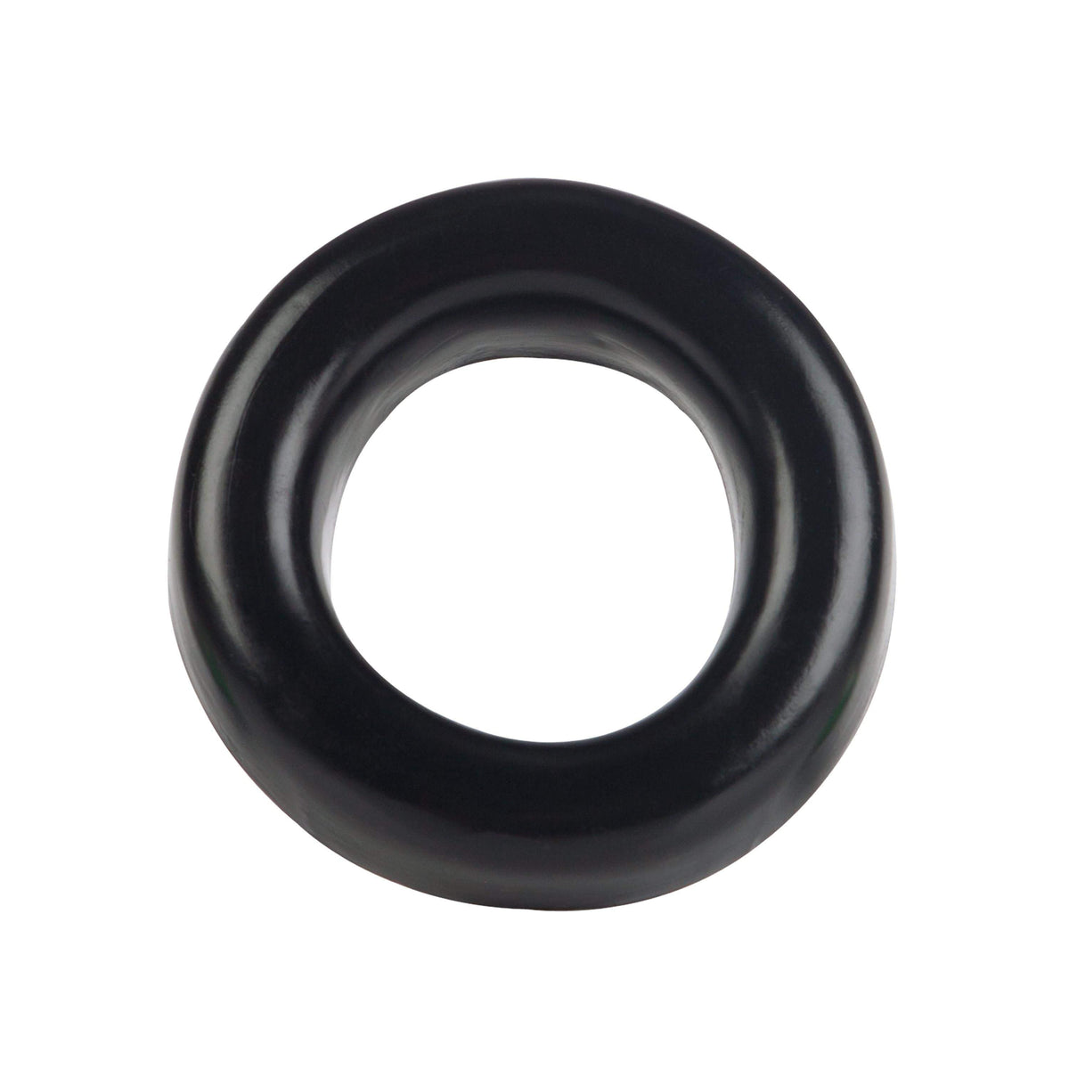 California Exotics - COLT 3 Cock Ring Set (Black) Cock Ring (Non Vibration) 716770032454 CherryAffairs