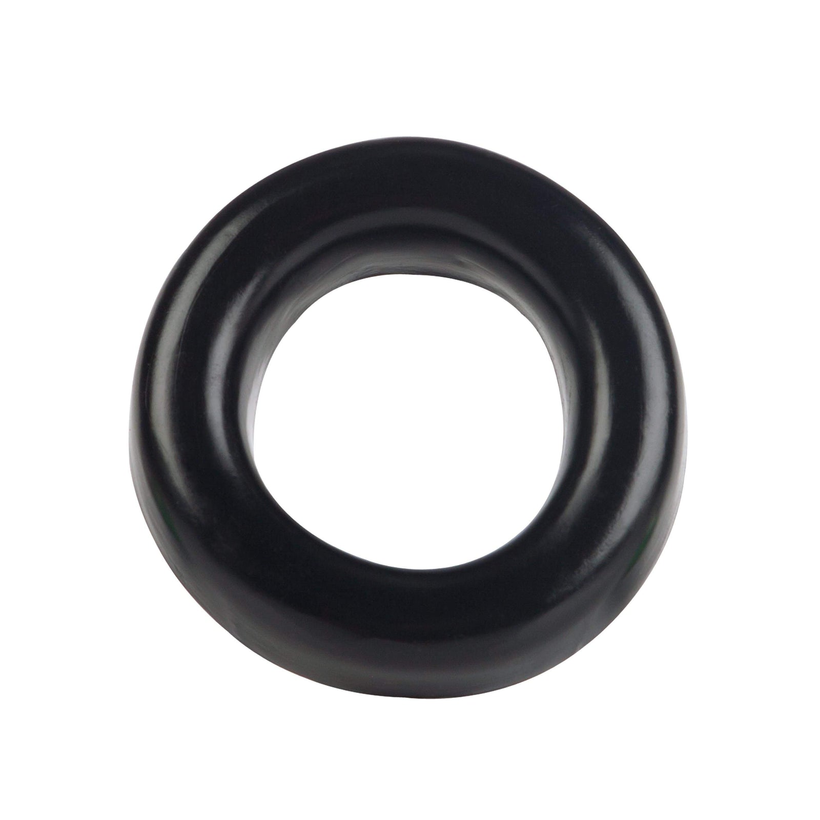California Exotics - COLT 3 Cock Ring Set (Black) Cock Ring (Non Vibration) 716770032454 CherryAffairs
