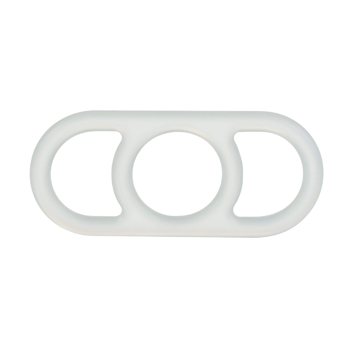 California Exotics - Dr Joel Kaplan Pump Erection Enhancer Cock Ring (Clear) Cock Ring (Non Vibration) 622861880 CherryAffairs