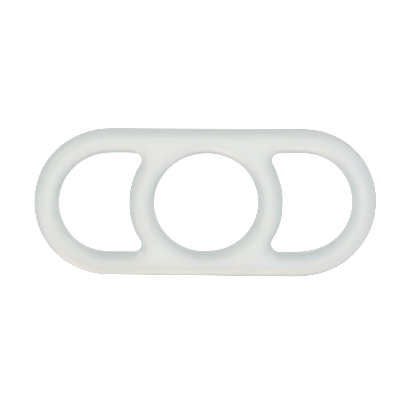 California Exotics - Dr Joel Kaplan Pump Erection Enhancer Cock Ring (Clear) Cock Ring (Non Vibration) 622861880 CherryAffairs