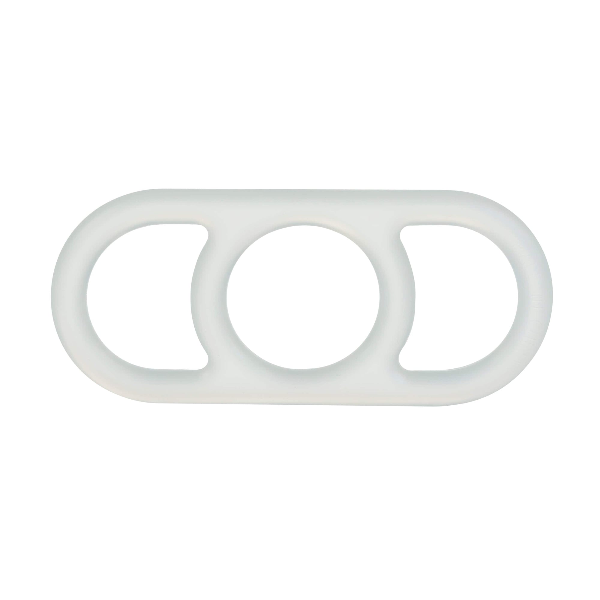 California Exotics - Dr Joel Kaplan Pump Erection Enhancer Cock Ring (Clear) Cock Ring (Non Vibration) 622861880 CherryAffairs