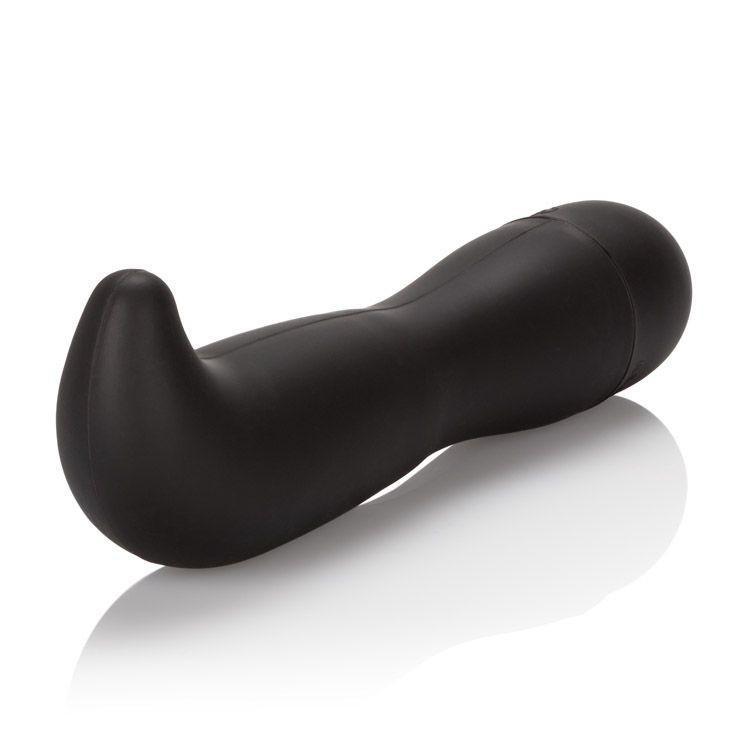 California Exotics - Dr. Joel Power Probe Prostate Massager Prostate Massager (Vibration) Non Rechargeable - CherryAffairs Singapore