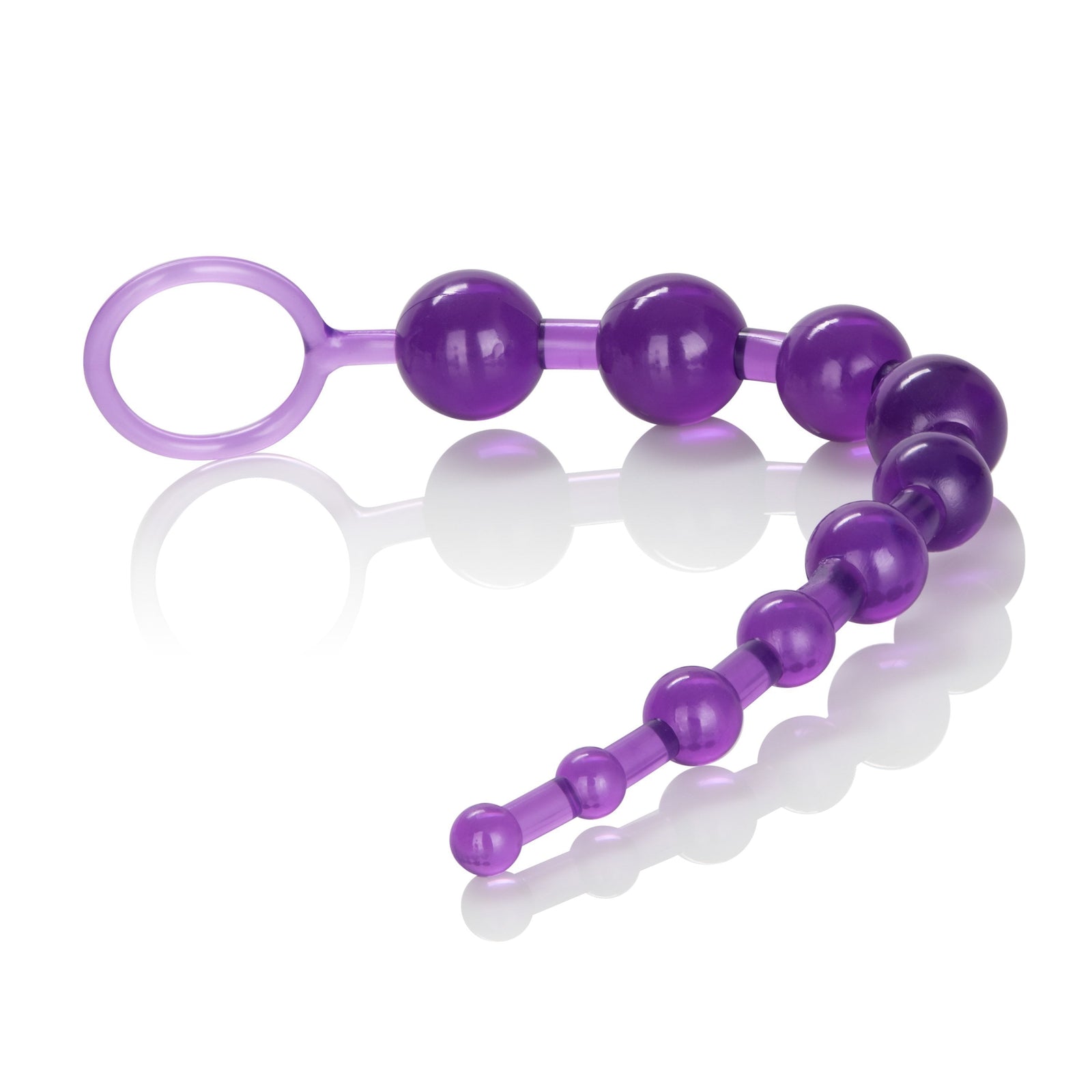 California Exotics - Starter Playful Lover's Kit (Purple) Clit Massager (Vibration) Non Rechargeable Singapore