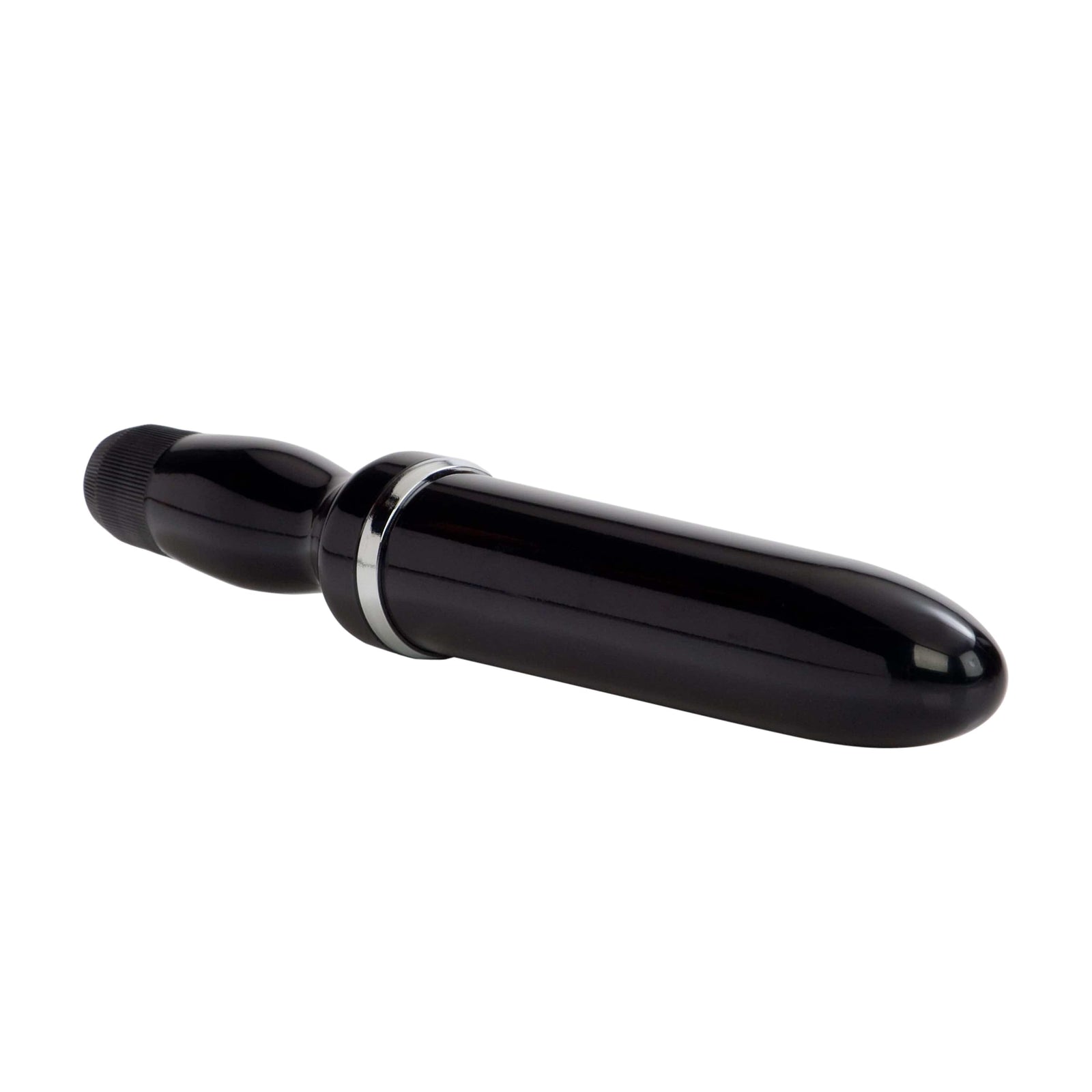 California Exotics - COLT The Prowler Powerful Vibrator (Black) Prostate Massager (Vibration) Non-Rechargeable 716770061799 CherryAffairs