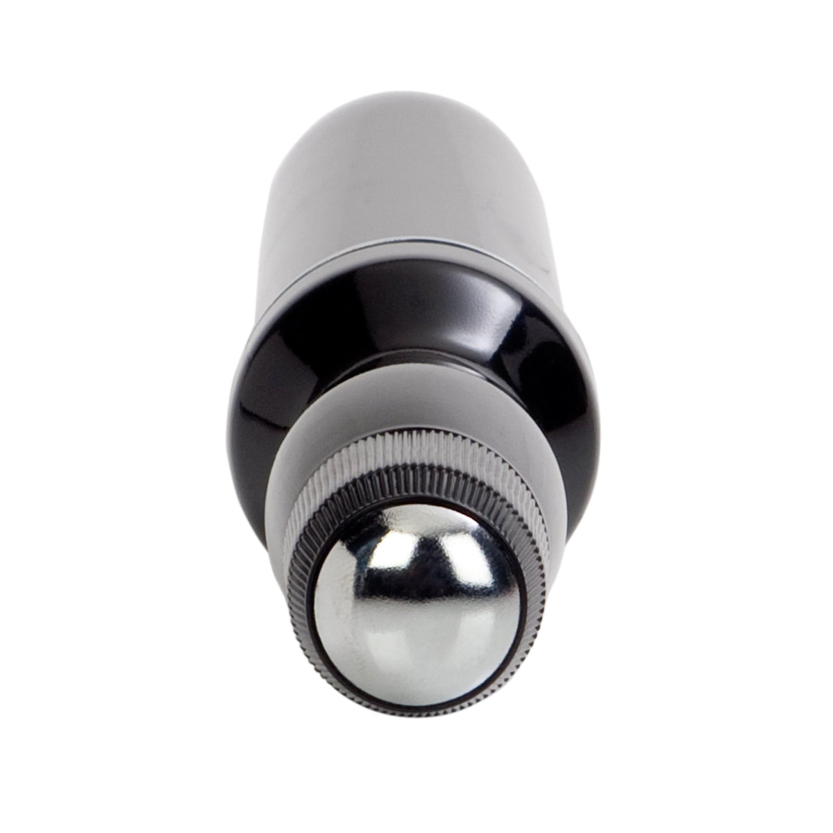 California Exotics - COLT The Prowler Powerful Vibrator (Black) Prostate Massager (Vibration) Non-Rechargeable 716770061799 CherryAffairs