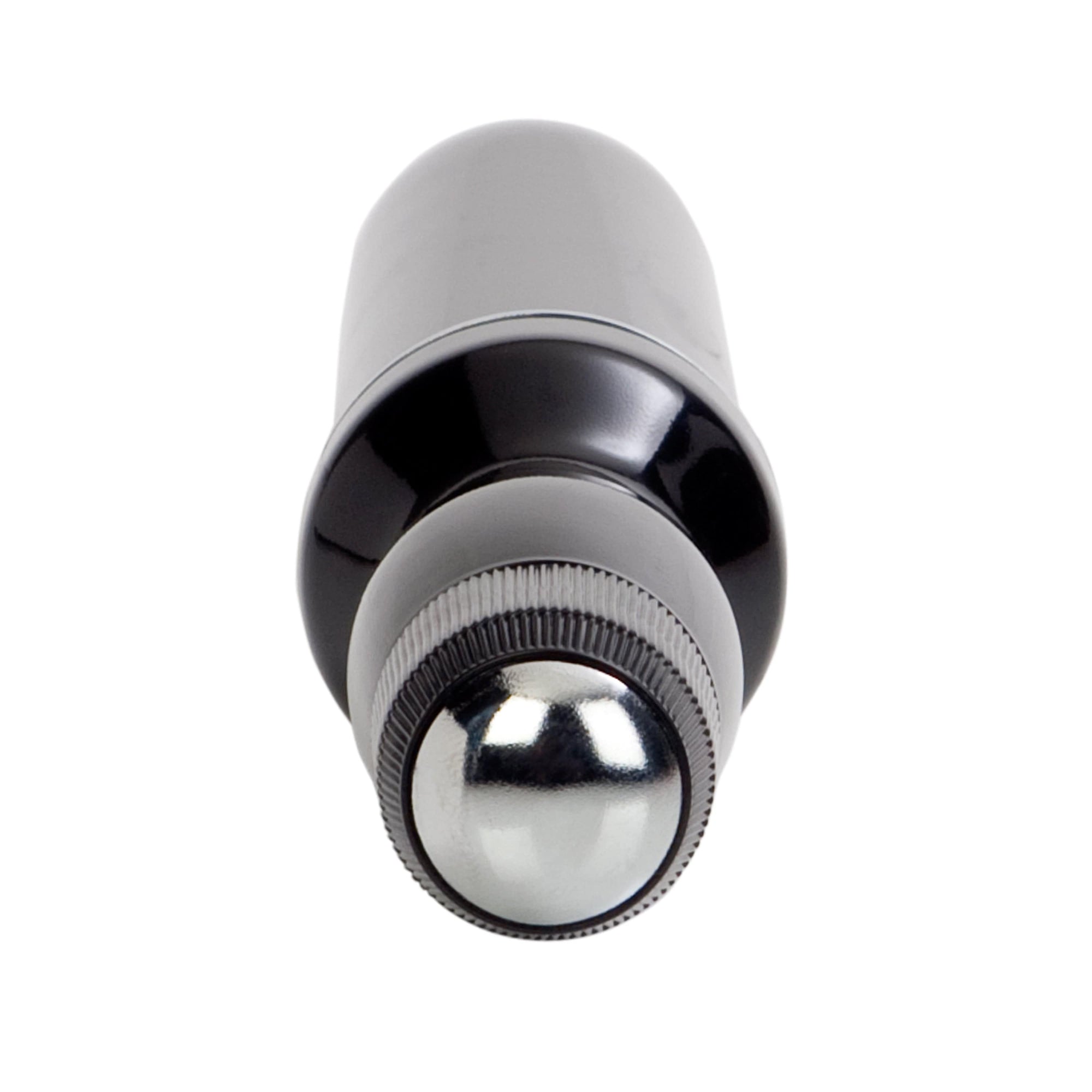 California Exotics - COLT The Prowler Powerful Vibrator (Black) Prostate Massager (Vibration) Non-Rechargeable 716770061799 CherryAffairs