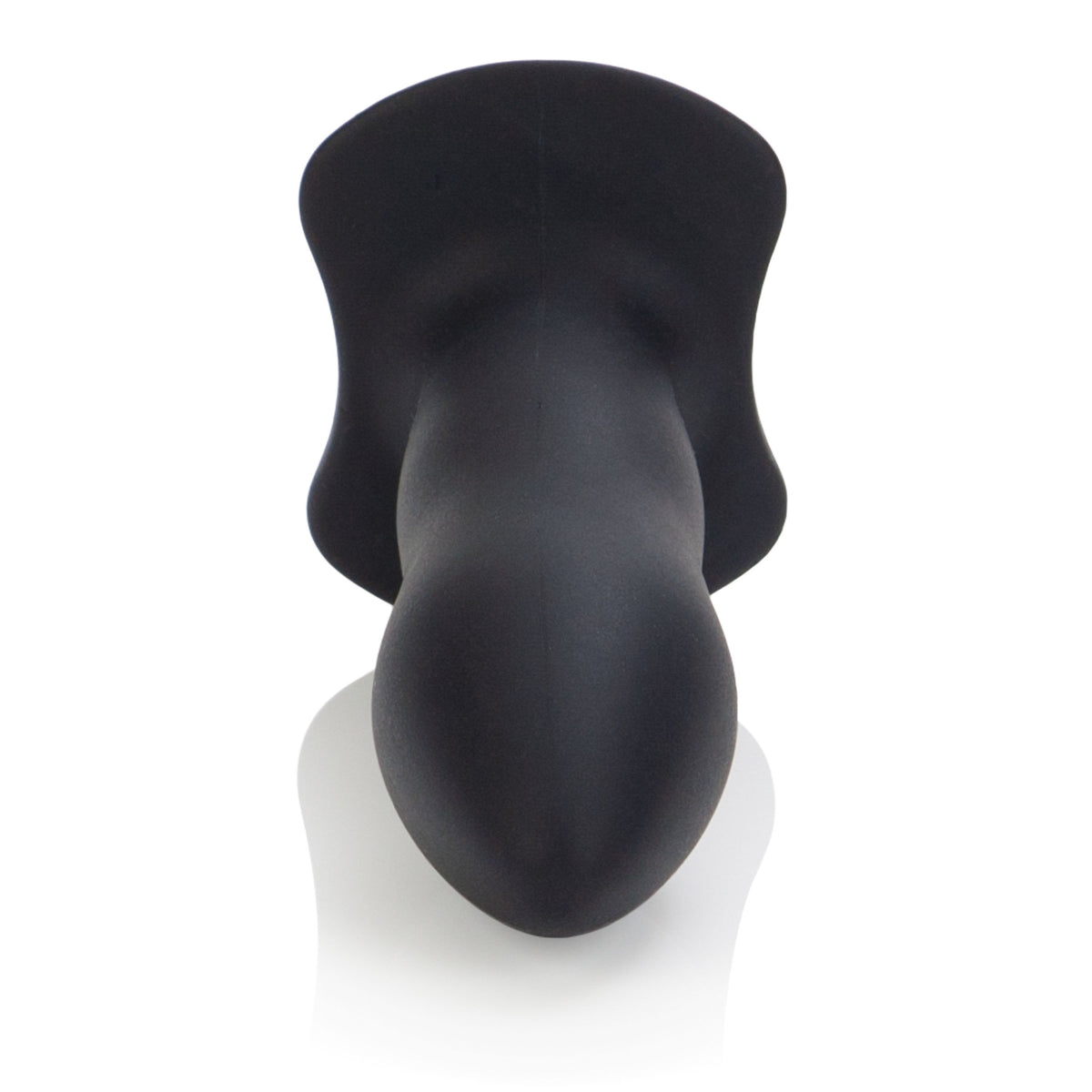 California Exotics - Booty Call Booty Rocket Vibrating Prostate Massager (Black) Prostate Massager (Vibration) Non Rechargeable Singapore