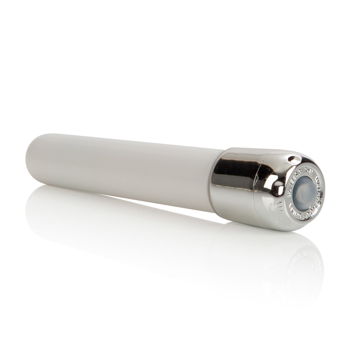 California Exotics - Butterfly Dreams Vibrator (Purple) Non Realistic Dildo w/o suction cup (Vibration) Non Rechargeable Singapore