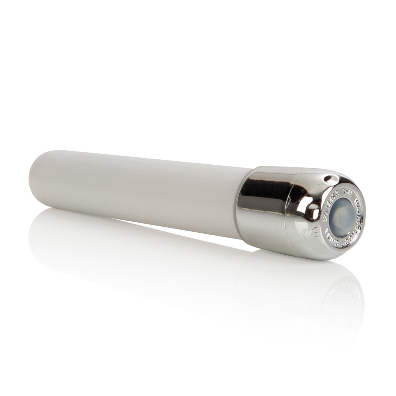 California Exotics - Butterfly Dreams Vibrator (Purple) Non Realistic Dildo w/o suction cup (Vibration) Non Rechargeable Singapore