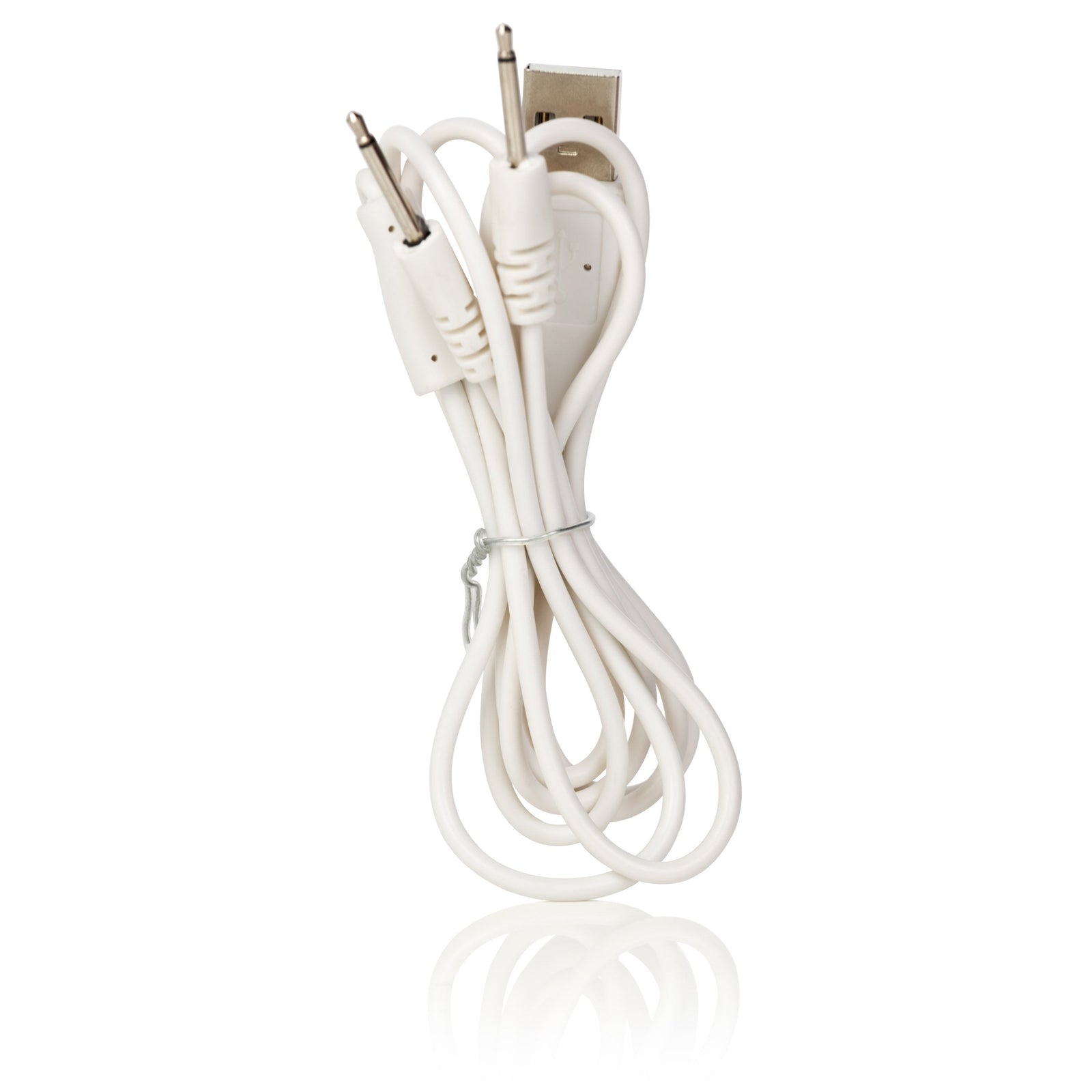 California Exotics - Embrace Rechargeable Body Wand Massager (Black) Wand Massagers (Vibration) Rechargeable Singapore