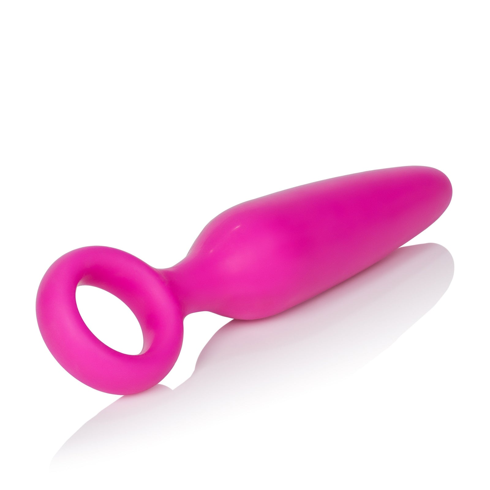 California Exotics - Booty Call Prostate Massager Vibro Kit (Pink) Prostate Massager (Vibration) Non Rechargeable Singapore