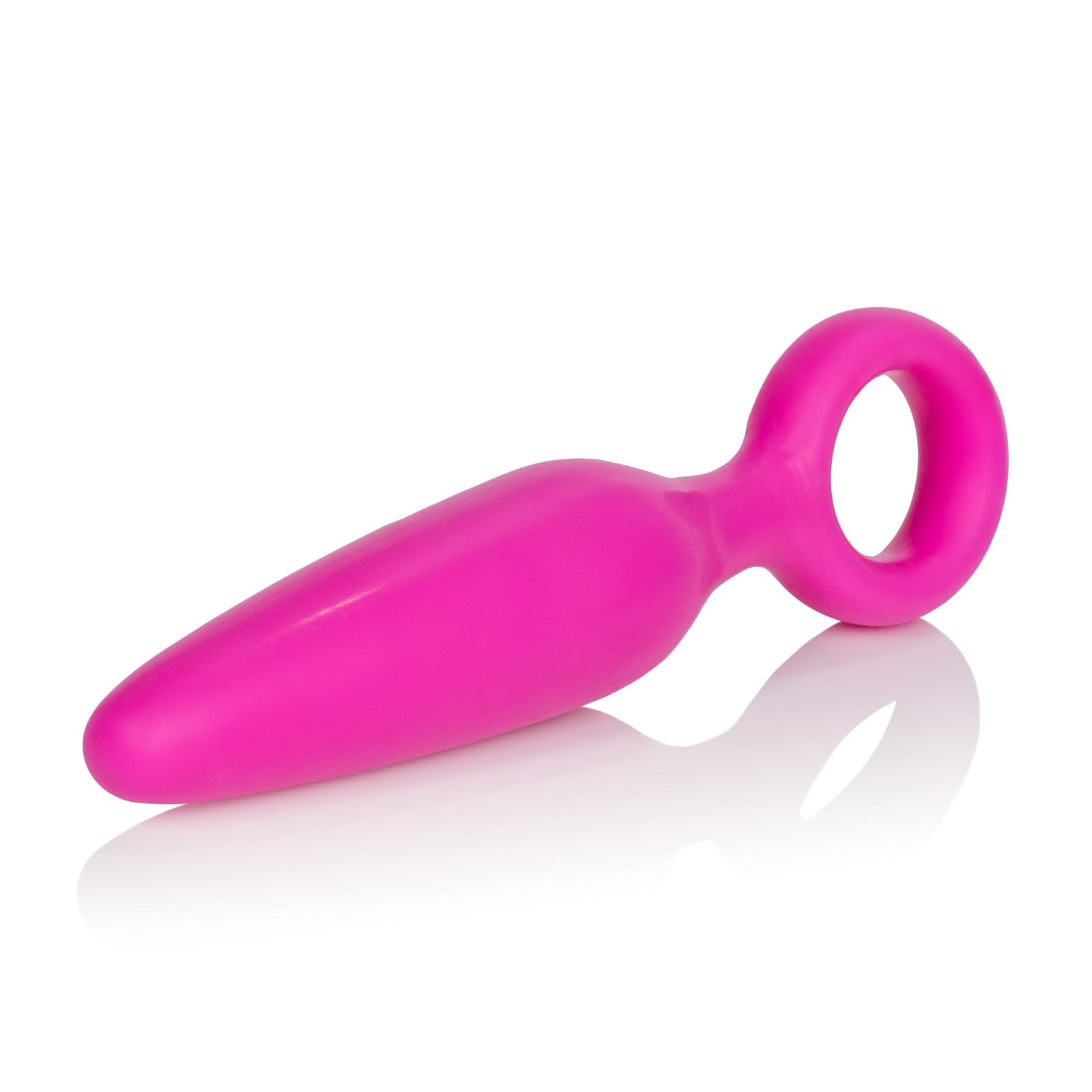 California Exotics - Booty Call Prostate Massager Vibro Kit (Pink) Prostate Massager (Vibration) Non Rechargeable Singapore