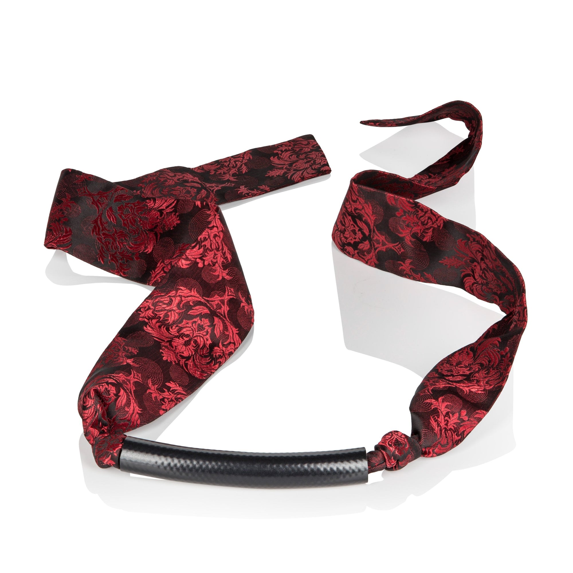 California Exotics - Scandal Bar Gag (Red) Ball Gag