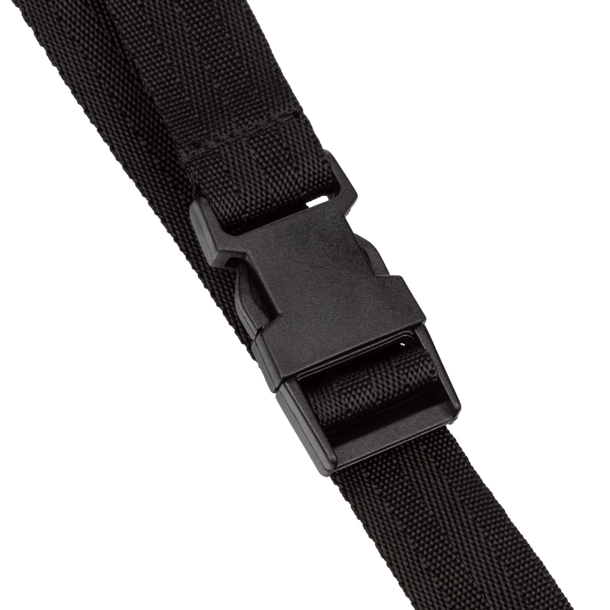 California Exotics - BDSM Scandal Collar Body Restraint (Black) Hand/Leg Cuffs 716770082770 CherryAffairs