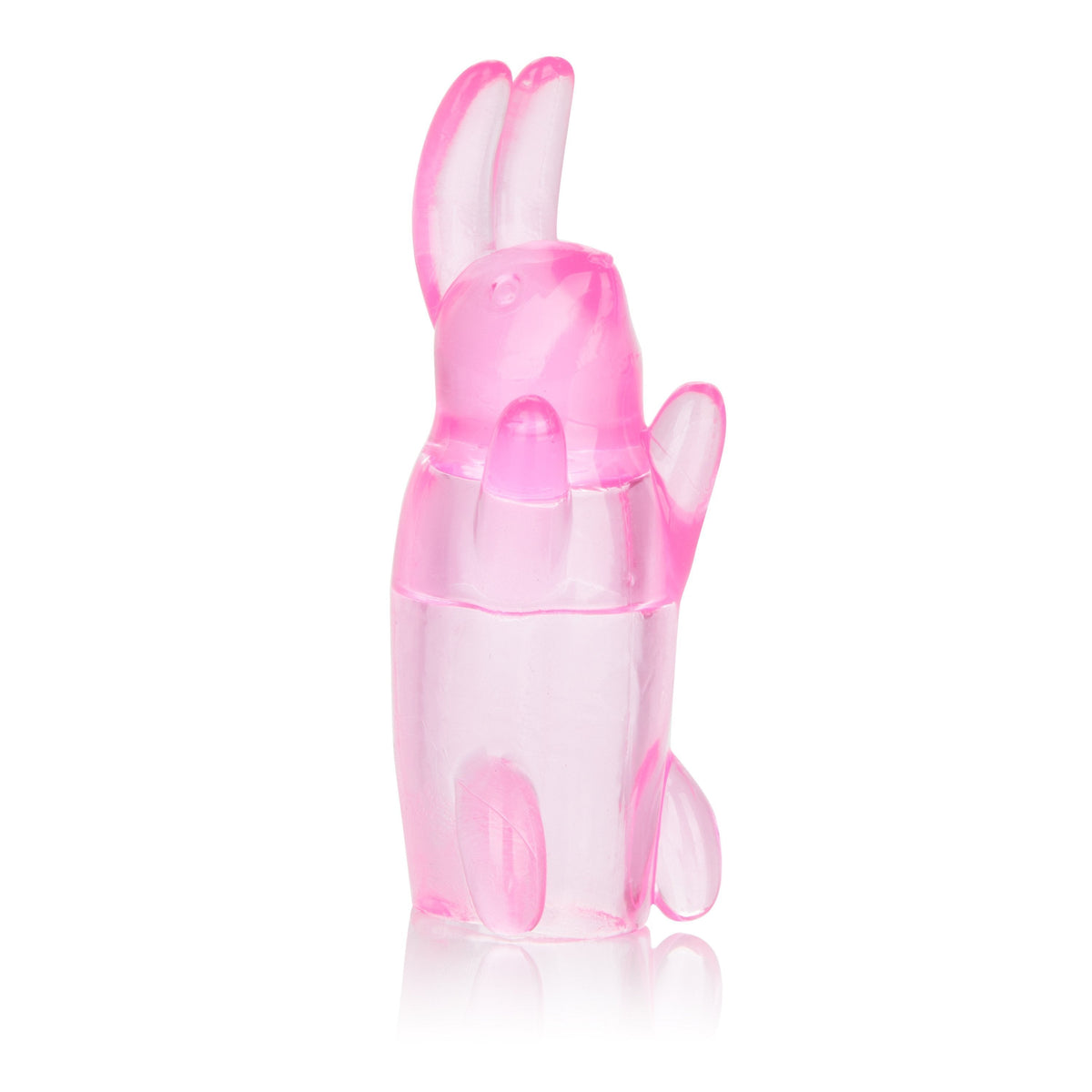 California Exotics - Shane's World Pocket Party Clit Massager (Pink) Clit Massager (Vibration) Non Rechargeable Singapore