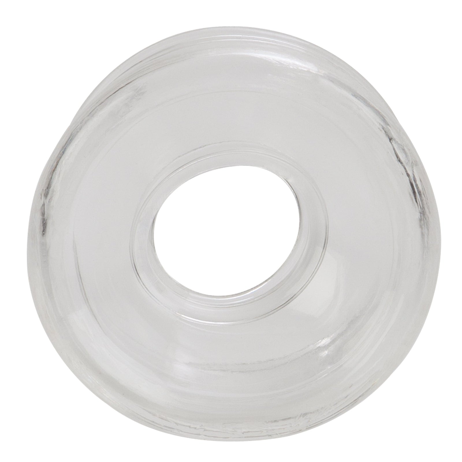 California Exotics - His Essential Penis Pump Kit (Black) Penis Pump (Non Vibration) 716770085047 CherryAffairs