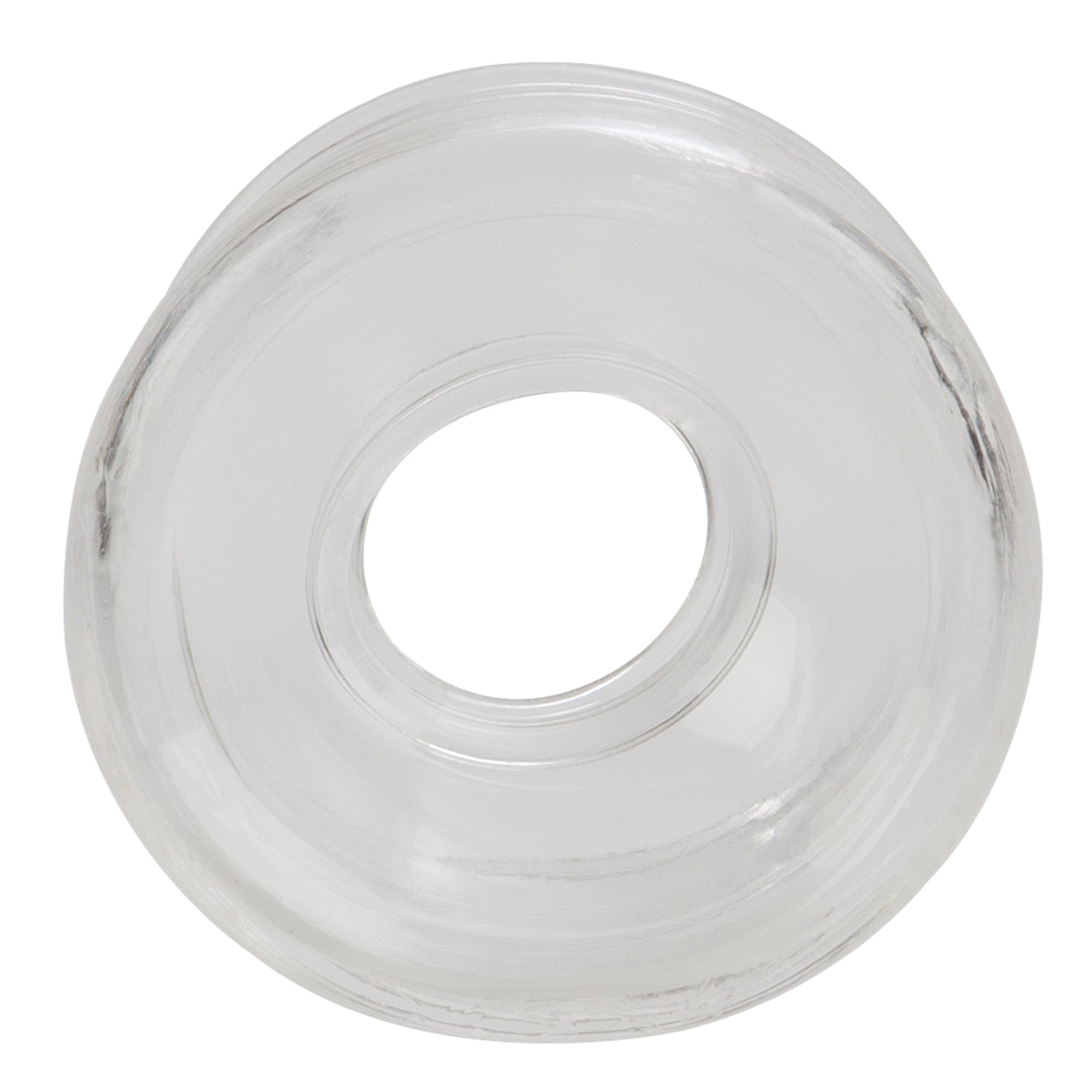 California Exotics - His Essential Penis Pump Kit (Black) Penis Pump (Non Vibration) 716770085047 CherryAffairs