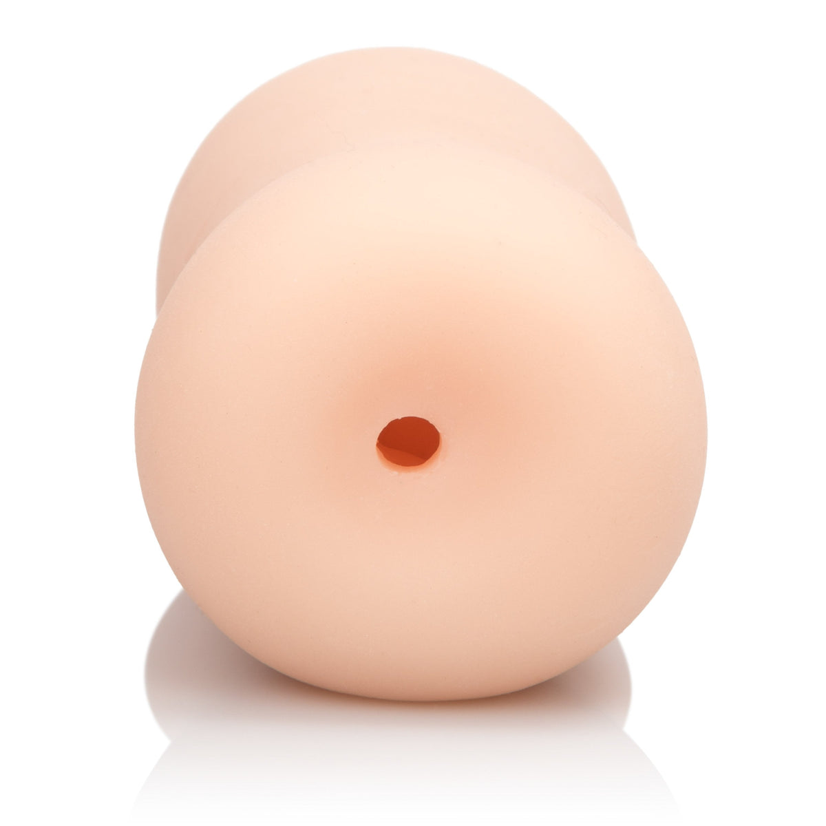 California Exotics - Cheap Thrills The Good Time Soft Stroker (Beige) Masturbator Soft Stroker (Non Vibration) Singapore