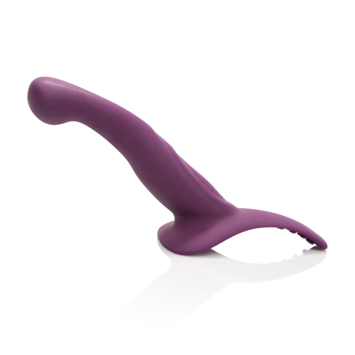 California Exotics - Vibrating ME2 Vibrating Probe Prostate Massager (Purple) Prostate Massager (Vibration) Rechargeable Singapore
