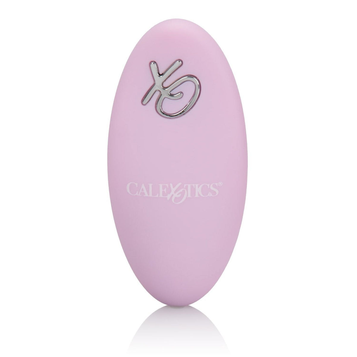 California Exotics - Venus Butterfly Silicone Remote Venus G Spot Vibrator (Pink) Remote Control Dildo w/o Suction Cup (Vibration) Rechargeable Singapore