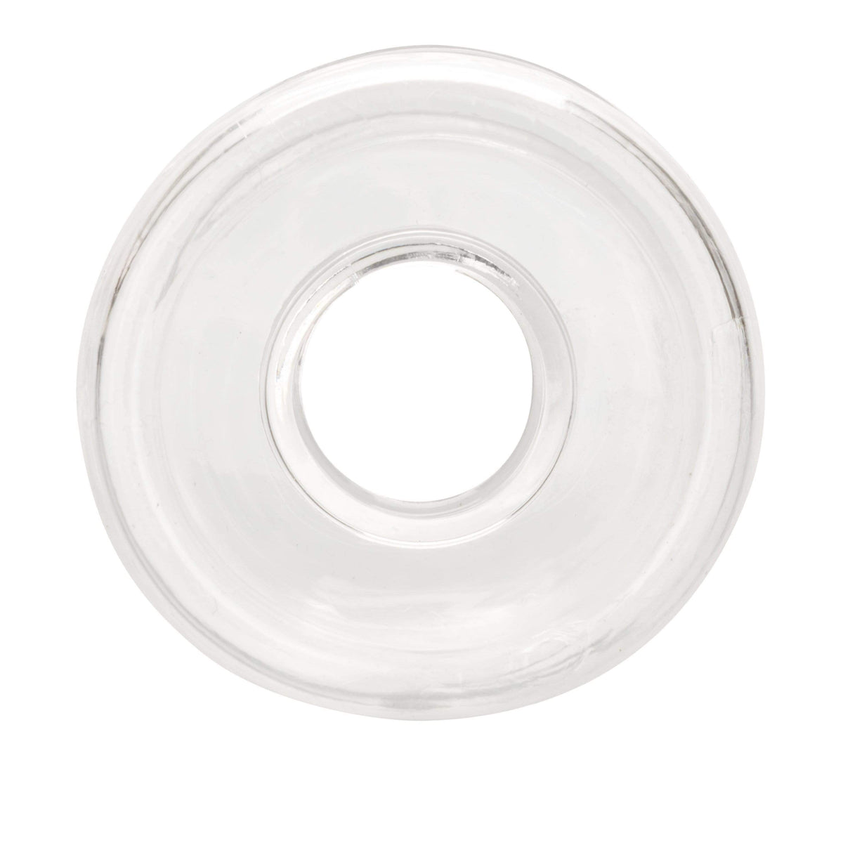 California Exotics - Dr Joel Kaplan Essential Penis Pump Kit (Clear) Penis Pump (Non Vibration) 716770091024 CherryAffairs