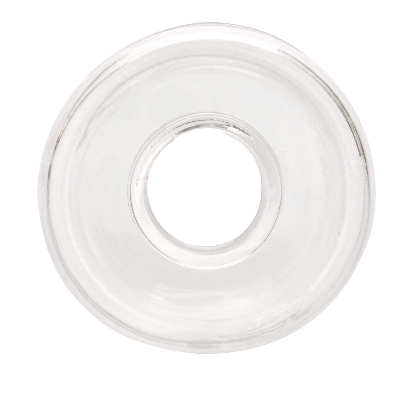 California Exotics - Dr Joel Kaplan Essential Penis Pump Kit (Clear) Penis Pump (Non Vibration) 716770091024 CherryAffairs