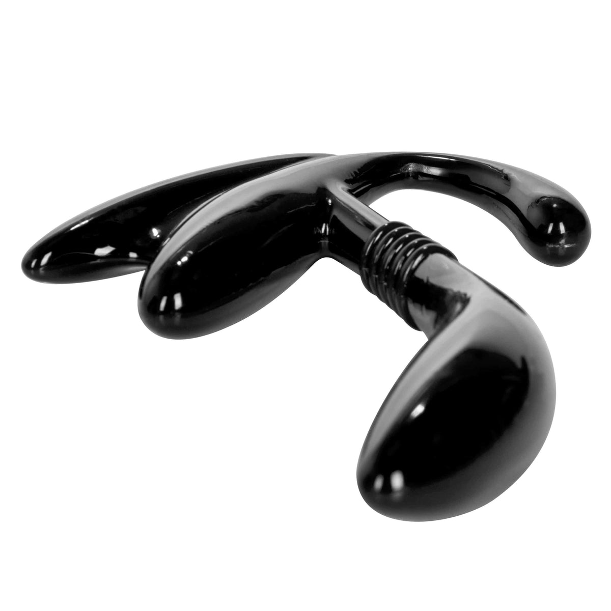 California Exotics - Dr Joel Kaplan Essential Penis Pump Kit (Clear) Penis Pump (Non Vibration) 716770091024 CherryAffairs