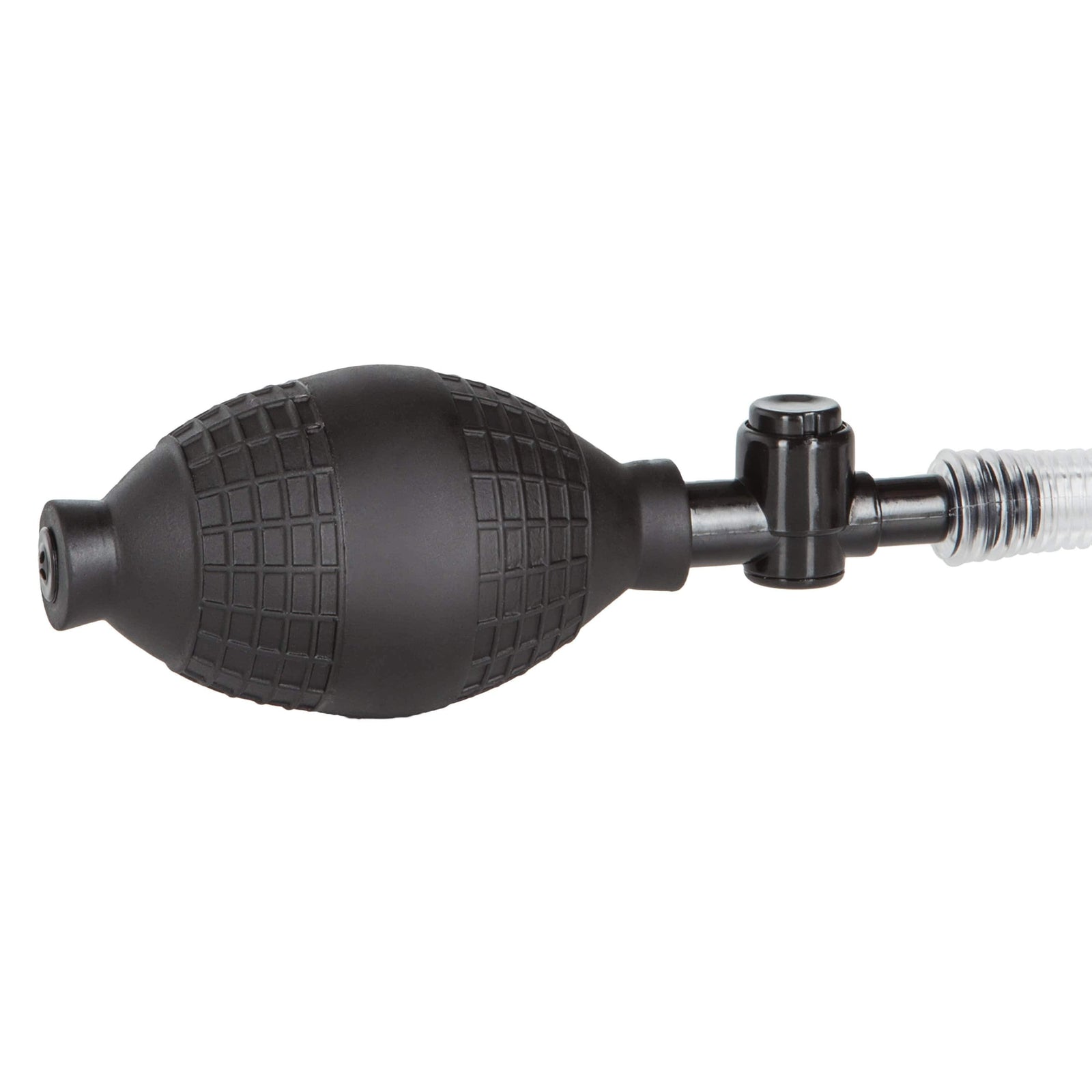 California Exotics - Dr Joel Kaplan Essential Penis Pump Kit (Clear) Penis Pump (Non Vibration) 716770091024 CherryAffairs