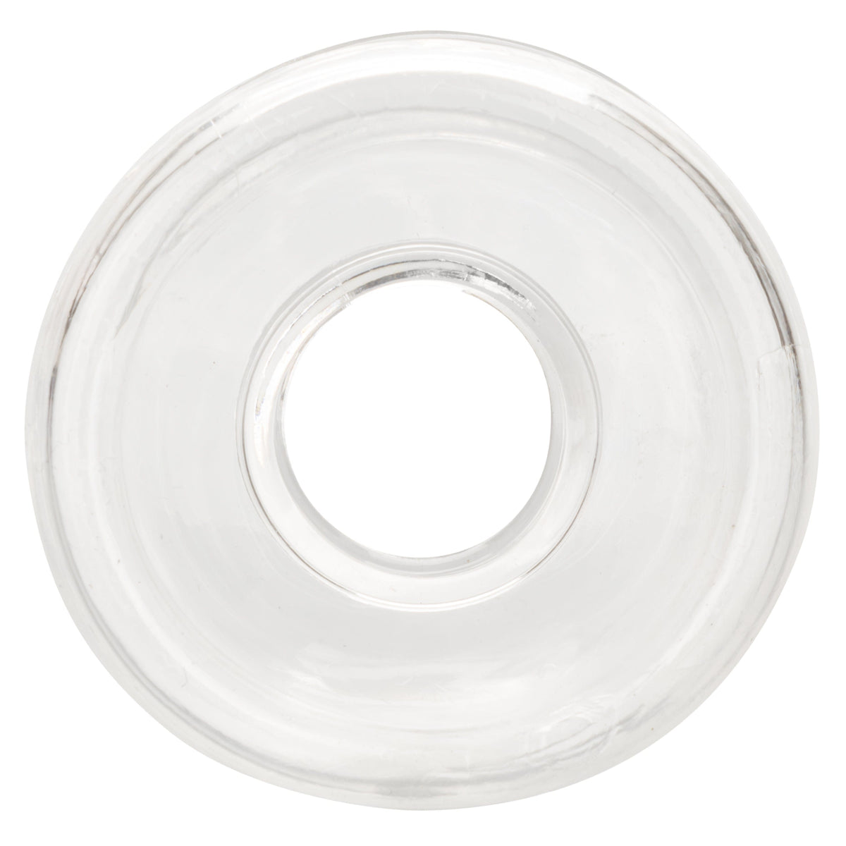 California Exotics - Dr Joel Kaplan Erection Penis Pump (Clear) Penis Pump (Non Vibration) 716770091048 CherryAffairs