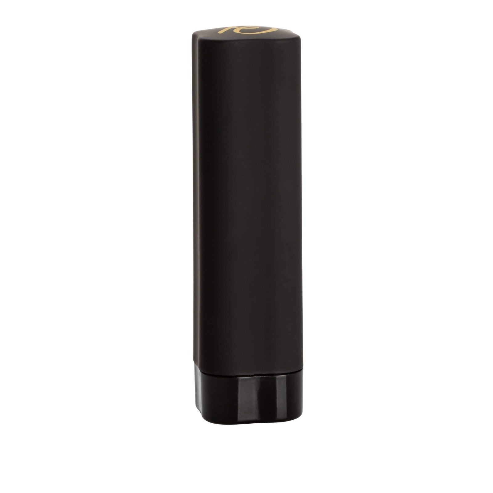 California Exotics - Hide and Play Wireless Discreet Lipstick Vibrator (Black) Discreet Toys 716770091543 CherryAffairs