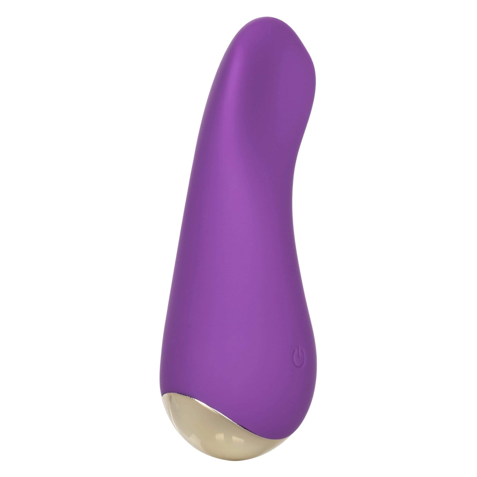 California Exotics - Slay LoveMe Bullet Vibrator (Purple) Bullet (Vibration) Rechargeable 716770092243 CherryAffairs