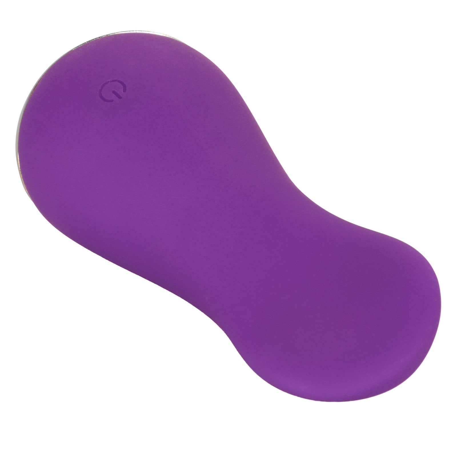 California Exotics - Slay LoveMe Bullet Vibrator (Purple) Bullet (Vibration) Rechargeable 716770092243 CherryAffairs