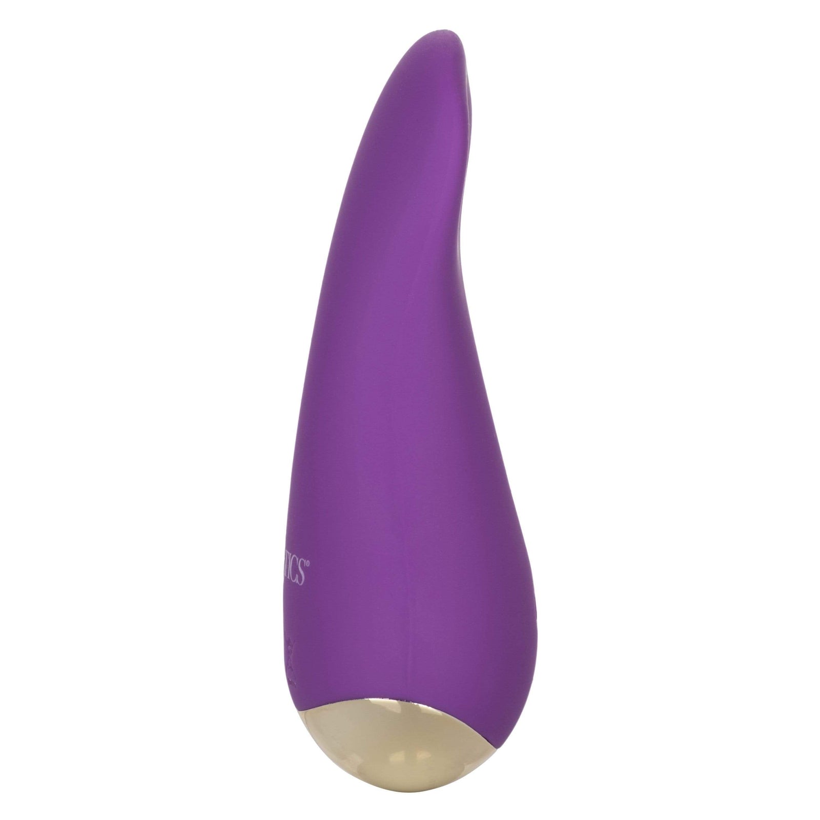 California Exotics - Slay LoveMe Bullet Vibrator (Purple) Bullet (Vibration) Rechargeable 716770092243 CherryAffairs