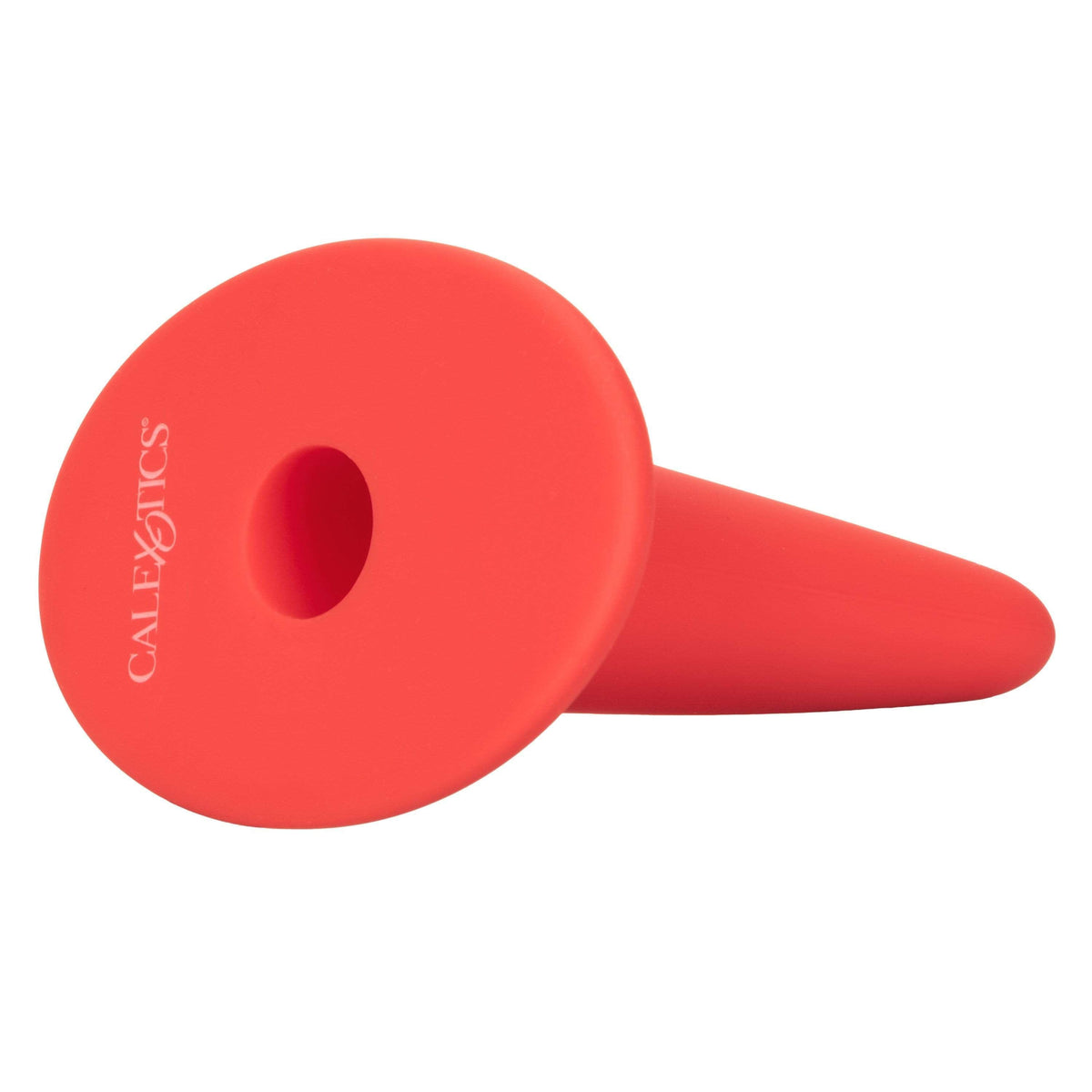 California Exotics - She-ology 5 piece Wearable Vaginal Dilator Set (Multi Colour) Non Realistic Dildo w/o suction cup (Non Vibration) 716770093332 CherryAffairs