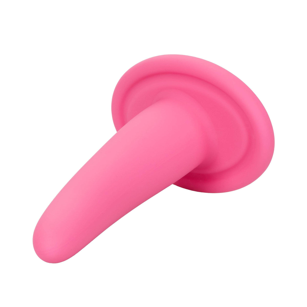 California Exotics - She-ology 5 piece Wearable Vaginal Dilator Set (Multi Colour) Non Realistic Dildo w/o suction cup (Non Vibration) 716770093332 CherryAffairs