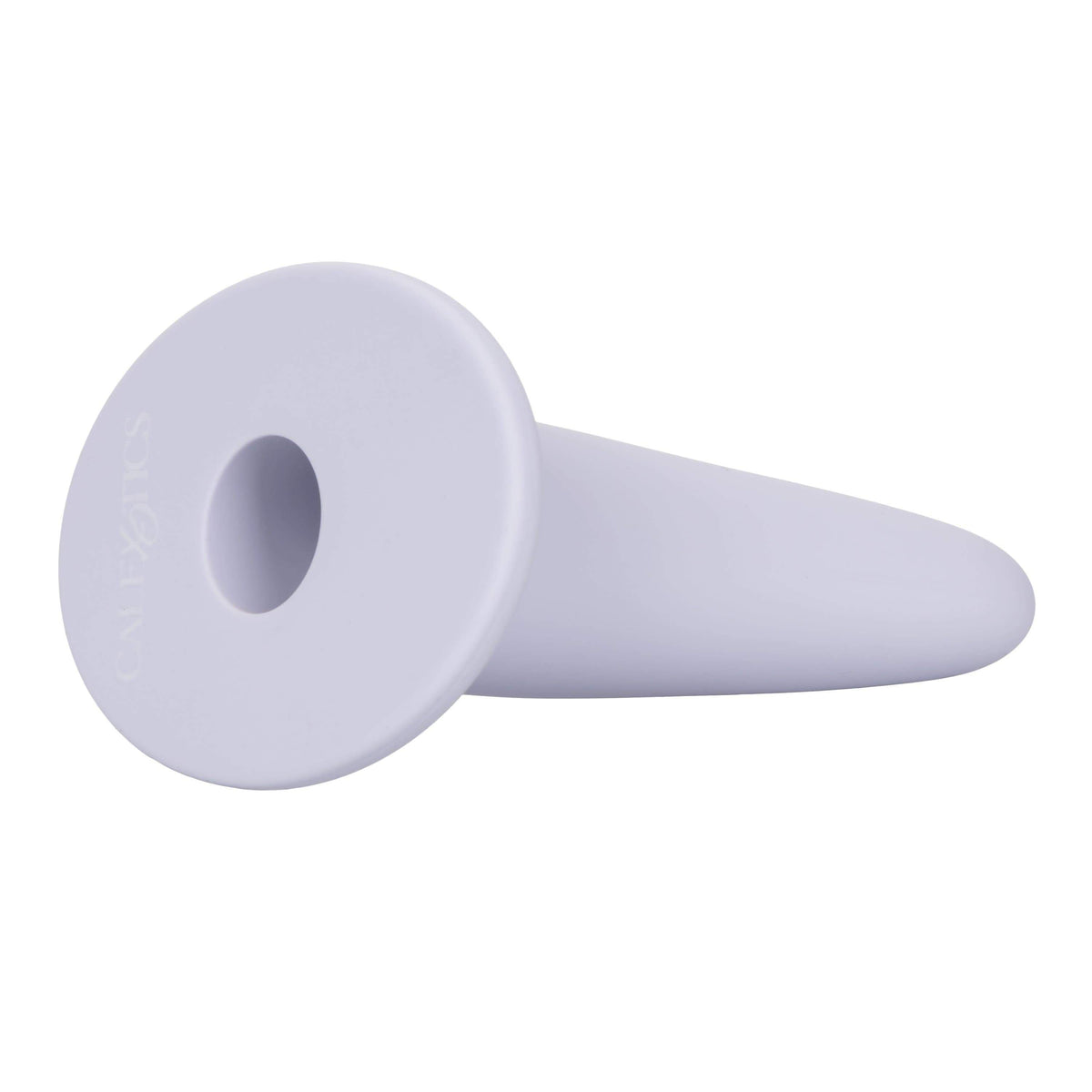 California Exotics - She-ology 5 piece Wearable Vaginal Dilator Set (Multi Colour) Non Realistic Dildo w/o suction cup (Non Vibration) 716770093332 CherryAffairs