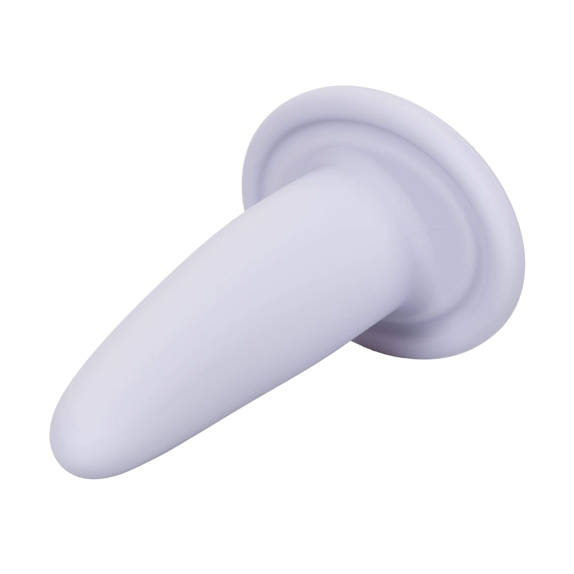 California Exotics - She-ology 5 piece Wearable Vaginal Dilator Set (Multi Colour) Non Realistic Dildo w/o suction cup (Non Vibration) 716770093332 CherryAffairs