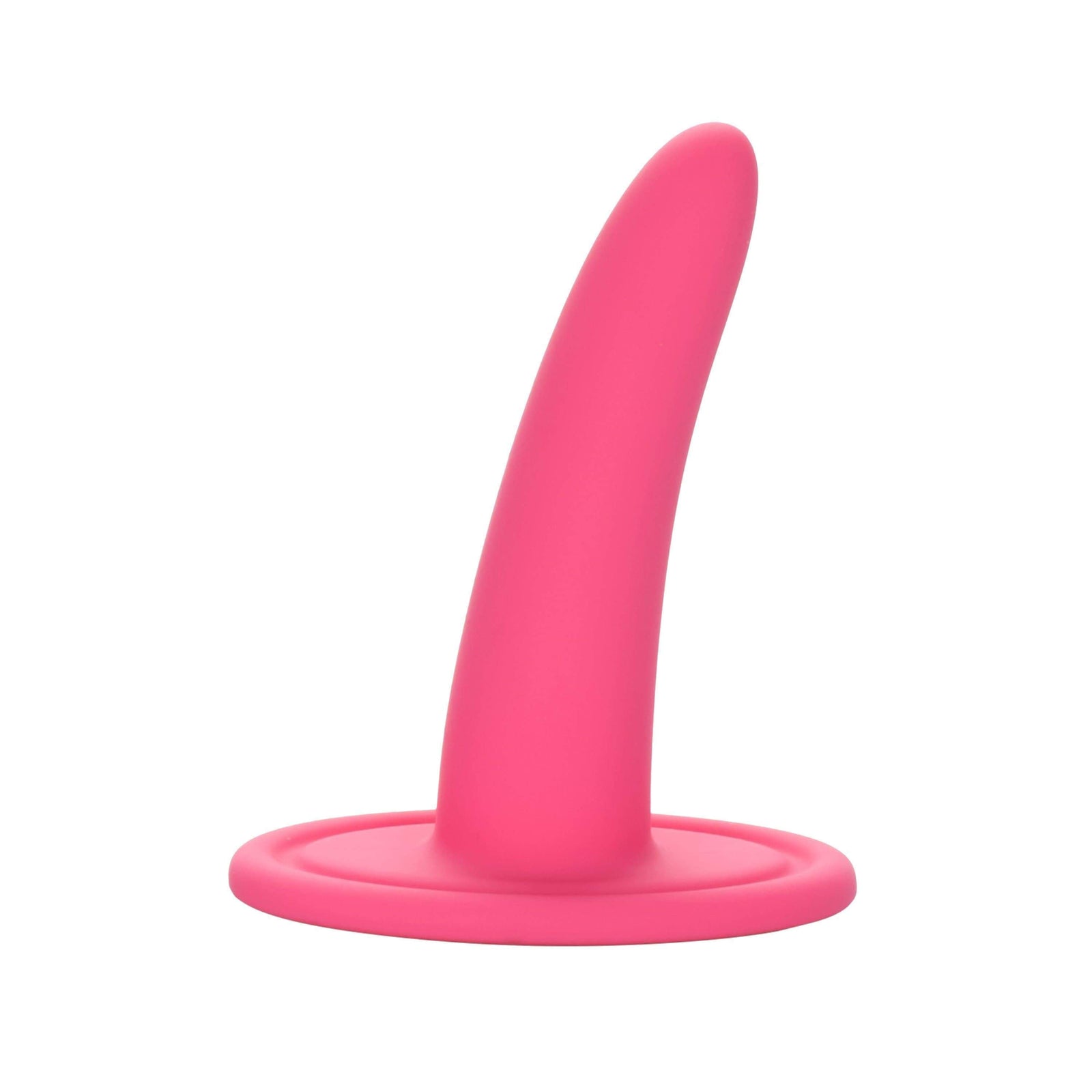 California Exotics - She-ology 5 piece Wearable Vaginal Dilator Set (Multi Colour) Non Realistic Dildo w/o suction cup (Non Vibration) 716770093332 CherryAffairs