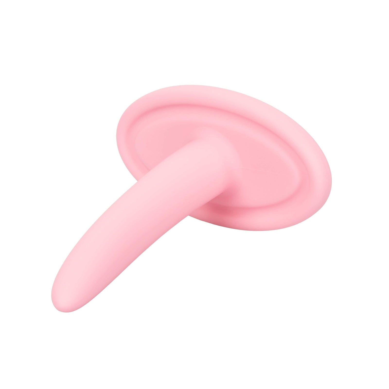 California Exotics - She-ology 5 piece Wearable Vaginal Dilator Set (Multi Colour) Non Realistic Dildo w/o suction cup (Non Vibration) 716770093332 CherryAffairs