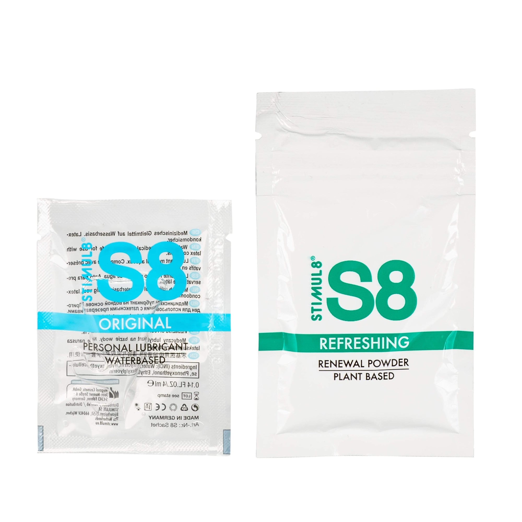 California Exotics - Private Tube Personal Trainer Pussy Masturbator (Gold) Masturbator Vagina (Non Vibration) 716770093943 CherryAffairs