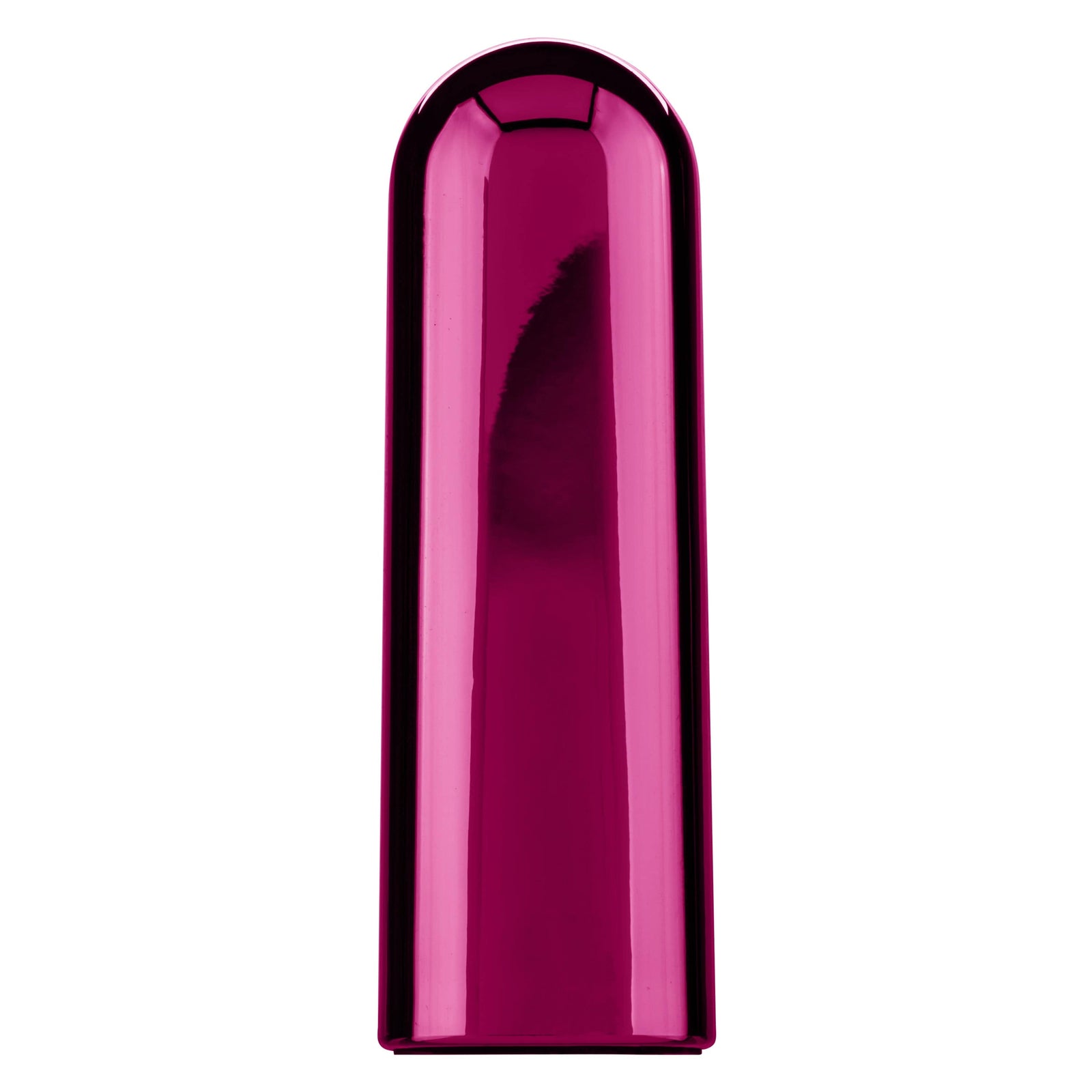 California Exotics - Fierce Power Glam Bullet Vibrator (Pink) Bullet (Vibration) Rechargeable CherryAffairs