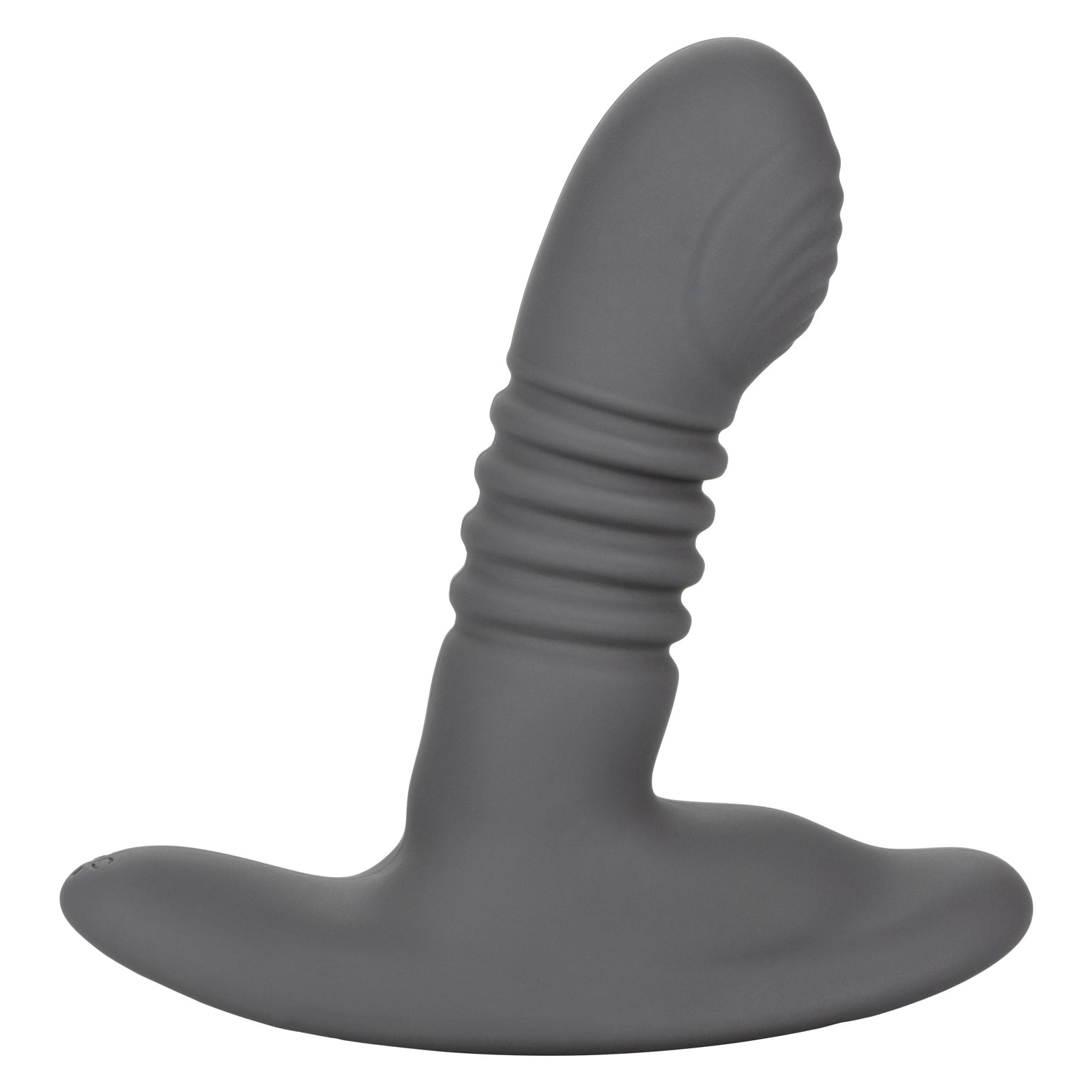 California Exotics - Eclipse Wristband Remote Thrusting Rotator Probe Anal Plug (Black) Remote Control Anal Plug (Vibration) Rechargeable 716770095787 CherryAffairs