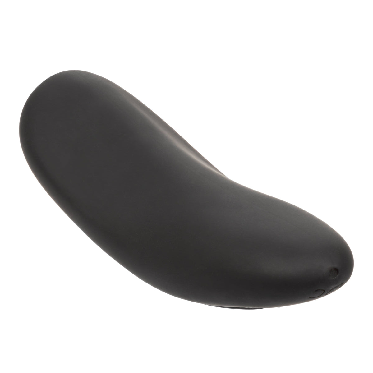 California Exotics - Remote Control Vibrating Lace Thong Set (Black) Panties Massager Remote Control (Vibration) Rechargeable 506015416 CherryAffairs