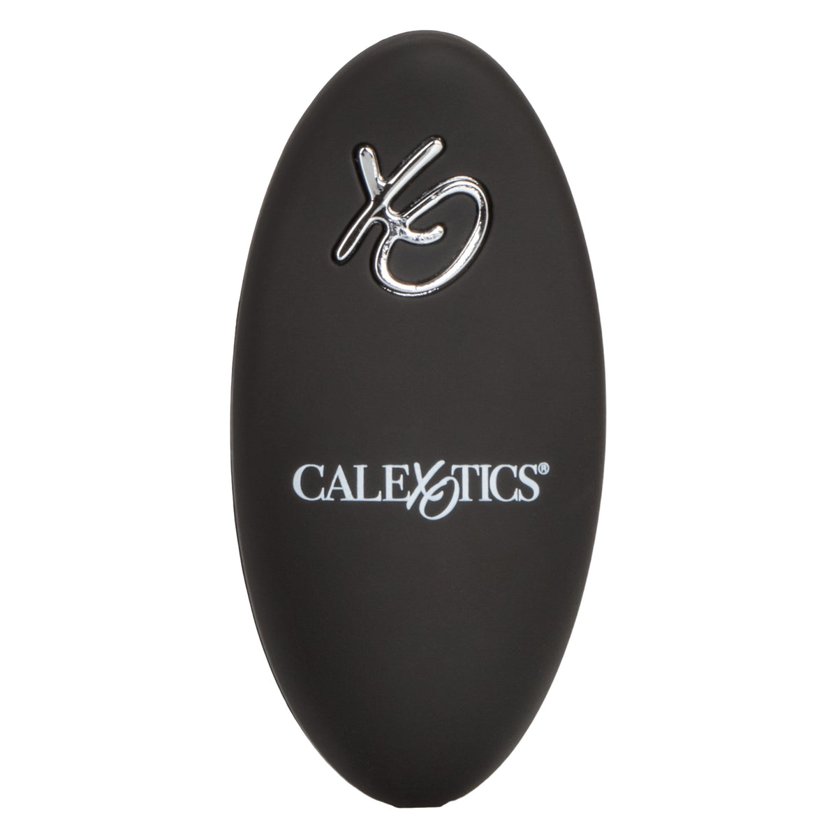 California Exotics - Remote Control Vibrating Lace Thong Set (Black) Panties Massager Remote Control (Vibration) Rechargeable 506015416 CherryAffairs