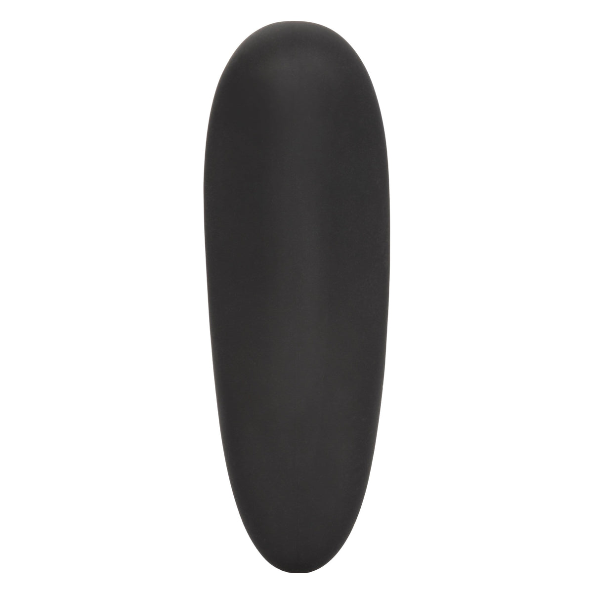 California Exotics - Remote Control Vibrating Lace Thong Set (Black) Panties Massager Remote Control (Vibration) Rechargeable 506015416 CherryAffairs